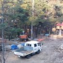 빨간지붕 이미지