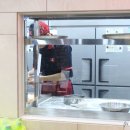 7번가피자 광주수완점 이미지