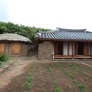 조군현가옥 이미지