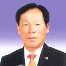 모전119안전센터 이미지