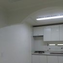 반여3동-17 이미지