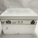 양덕동468 이미지