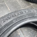 타이어8G 이미지