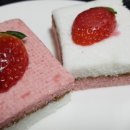 낙원떡방앗갓 이미지