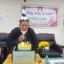 갈전경로당 Daum카페