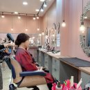 제이케이 켈리 | 포항 JW 웨딩 + 제이리메이크업 [본식당일후기]