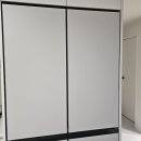 삼전프라자A경로당 | 삼성 페스티벌때 비스포크 ai 냉장고 RM70F63R2A 구매 후기
