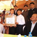 불국초등학교 이미지