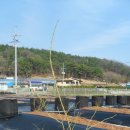 관수농장 이미지