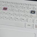 정현목장 | 오라 2026년이여,