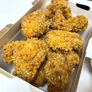 비에이치씨삼척 이미지