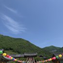 슈피아 이미지
