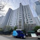 신덕초교 이미지