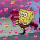 스킨케어뷰티샵 이미지