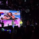 아시아드나이트 이미지