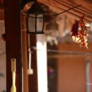 낙안경로당 이미지