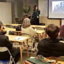 과천시민회관 갤러리아라 이미지