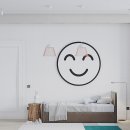 중앙실내인테리어 이미지