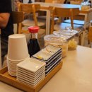스시반상 | 스시반상 신설동 초밥 맛집 | 냉모밀·카레·스시 가성비 맛집