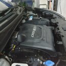 동양카부분정비 이미지