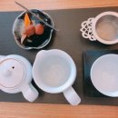 카페시우 - 통영시 중앙로 128-6 | 카페시우