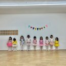 발레포레 이미지