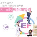 에듀커뮤니케이션주