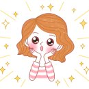앤공방