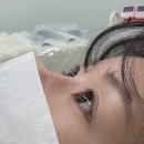 인계동 선경프라자옆 | [수원] 인계동 속눈썹 전문 '쏘아이뷰티', 수원 속눈썹펌 맛집 👁️✨ 솔직 후기