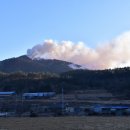 황조리마을회관 이미지