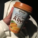 오께사세탁소 | 무려 두달 전, 고척 스카이돔.