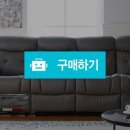 아모르루시