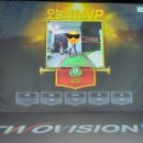 현대스크린골프 이미지