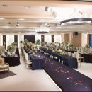 그랜드오스티엄3 이미지