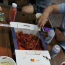 지에스25춘천뉴공지천점 이미지