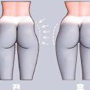 올바름핏PT센터 이미지