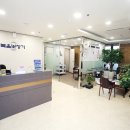 복음보청기 강서센터 이미지