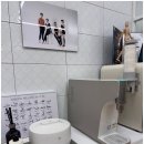 빈_필라테스