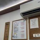 봄면옥 | 평양냉면 입문자 맛집 독산 진영면옥 진짜 입문자 후기 (비교 대상이 없음)