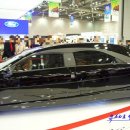 어울림모터스 이미지