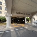 서산수당구장 이미지