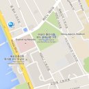 지호텔(G HOTEL) 이미지