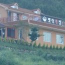 햇살복집 이미지