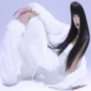 PETERPAN 케이에스피뉴스