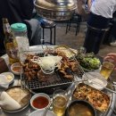 불꼼장어 이미지