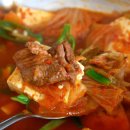 향우식당 이미지