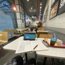 서구청소년수련관 청소년동아리방 | 3주 연속 광명역 출석한 후기 푼다