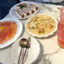 [성수 데이트 맛집] 더보이즈 현재도 방문한 양식집 📍성수다락 방문 후기