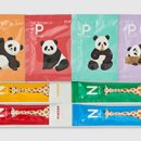 함소아한의원 이미지