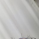 바로세움한의원 이미지